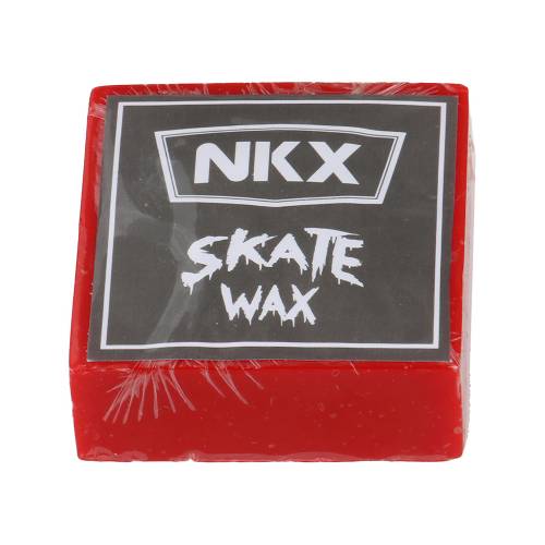 NKX Skate La cire