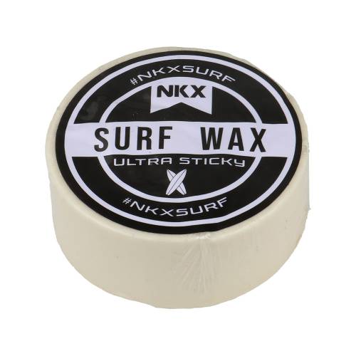 NKX Cire de surf