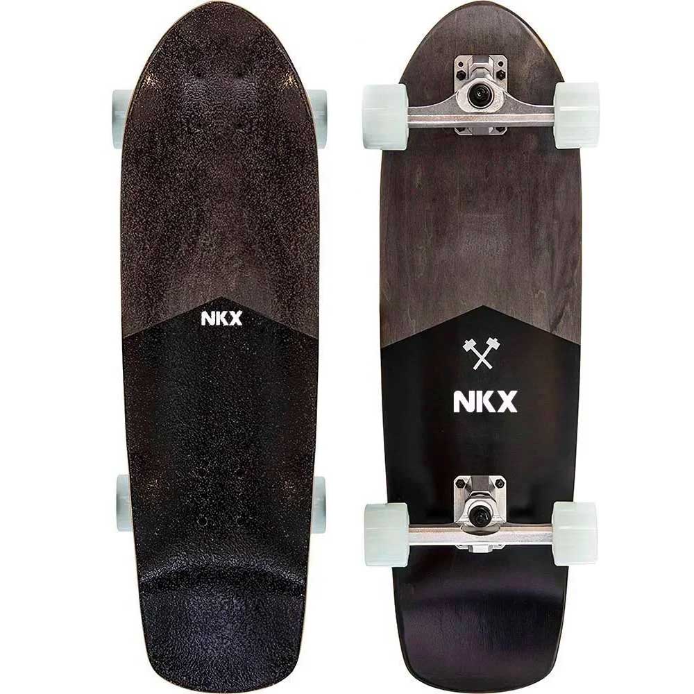 NKX City Surfer Surfskate