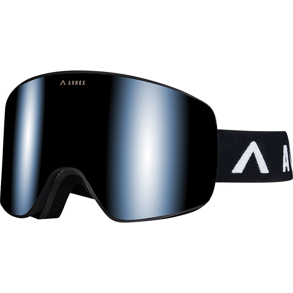 Annox Flight Ski/Snowboard Gafas de protección