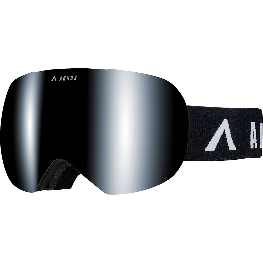 Annox Skyline Ski/Snowboard Brille