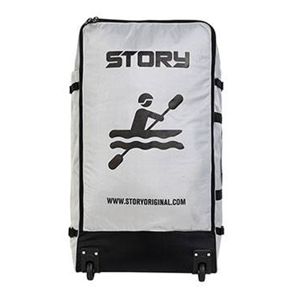 Story Kayak Backpack