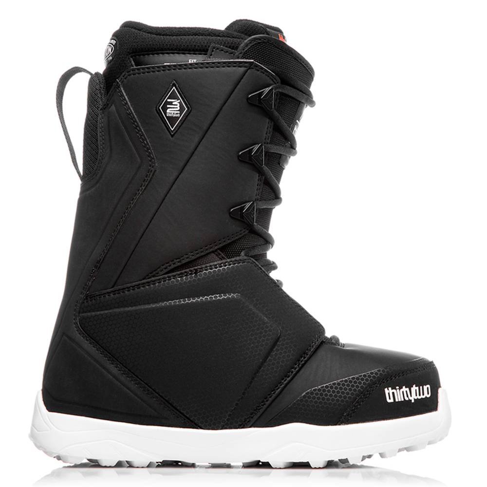 Thirtytwo Lashed Double BOA Snowboard Stiefel