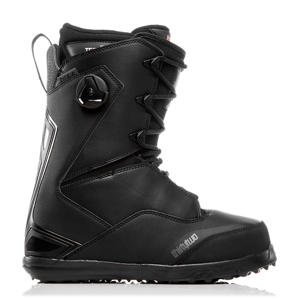 Thirtytwo Session Snowboard Boots