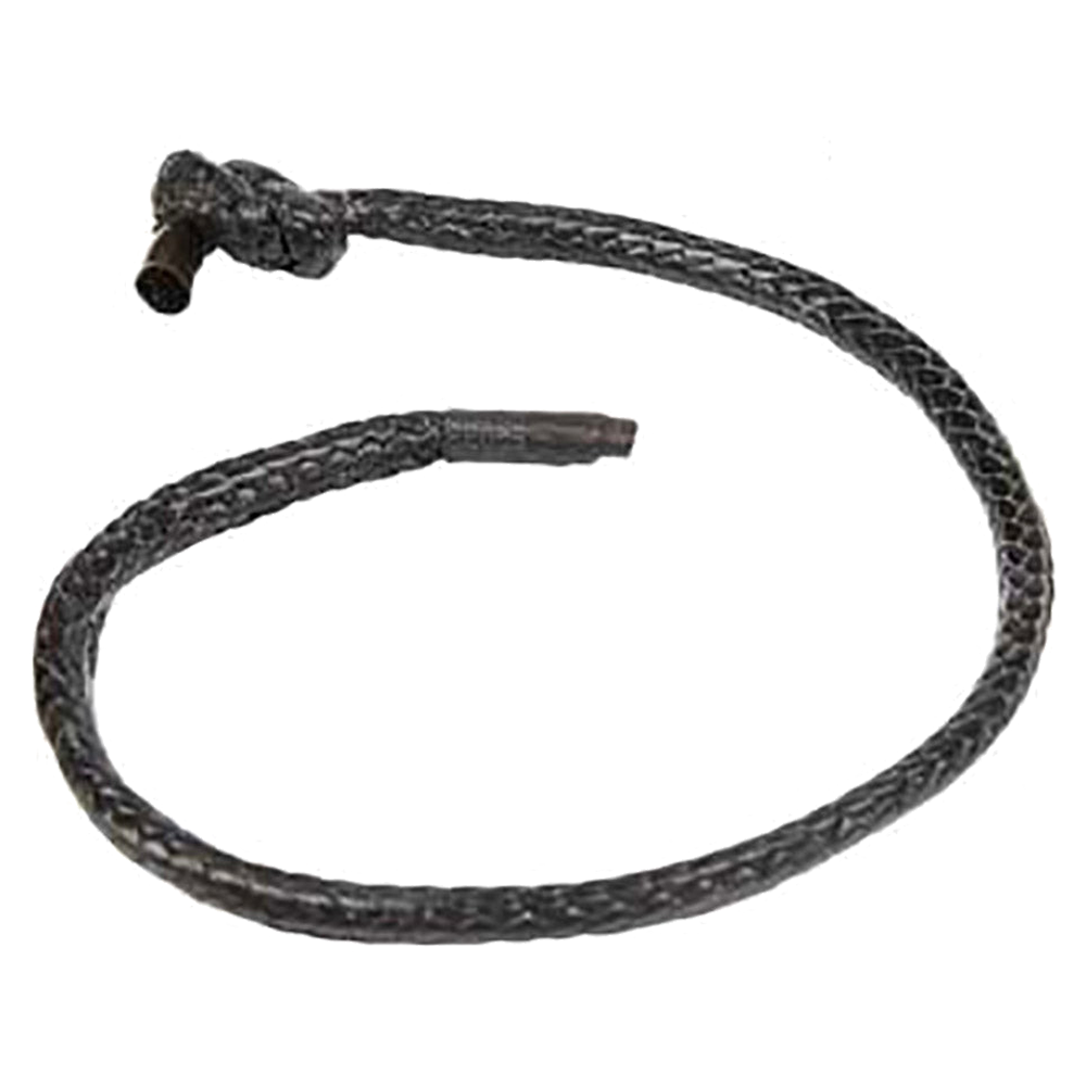 Ride Engine Unity Sliding Rope Replacement