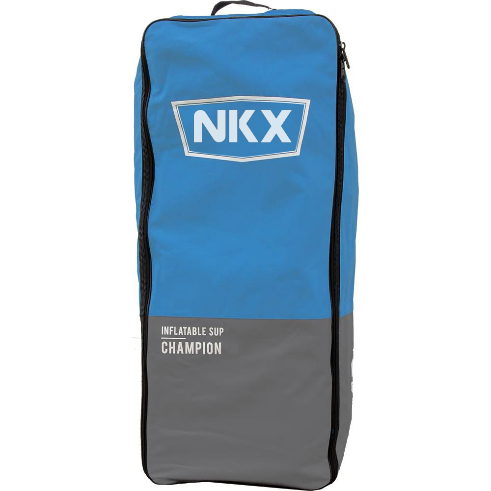 NKX šampion SUP taška