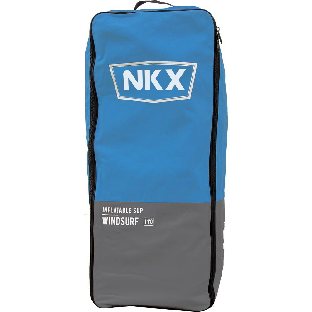 NKX Windsurf SUP Borsa