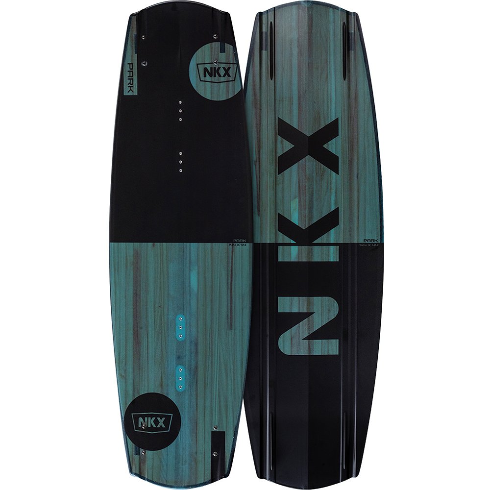 NKX Park Wakeboard