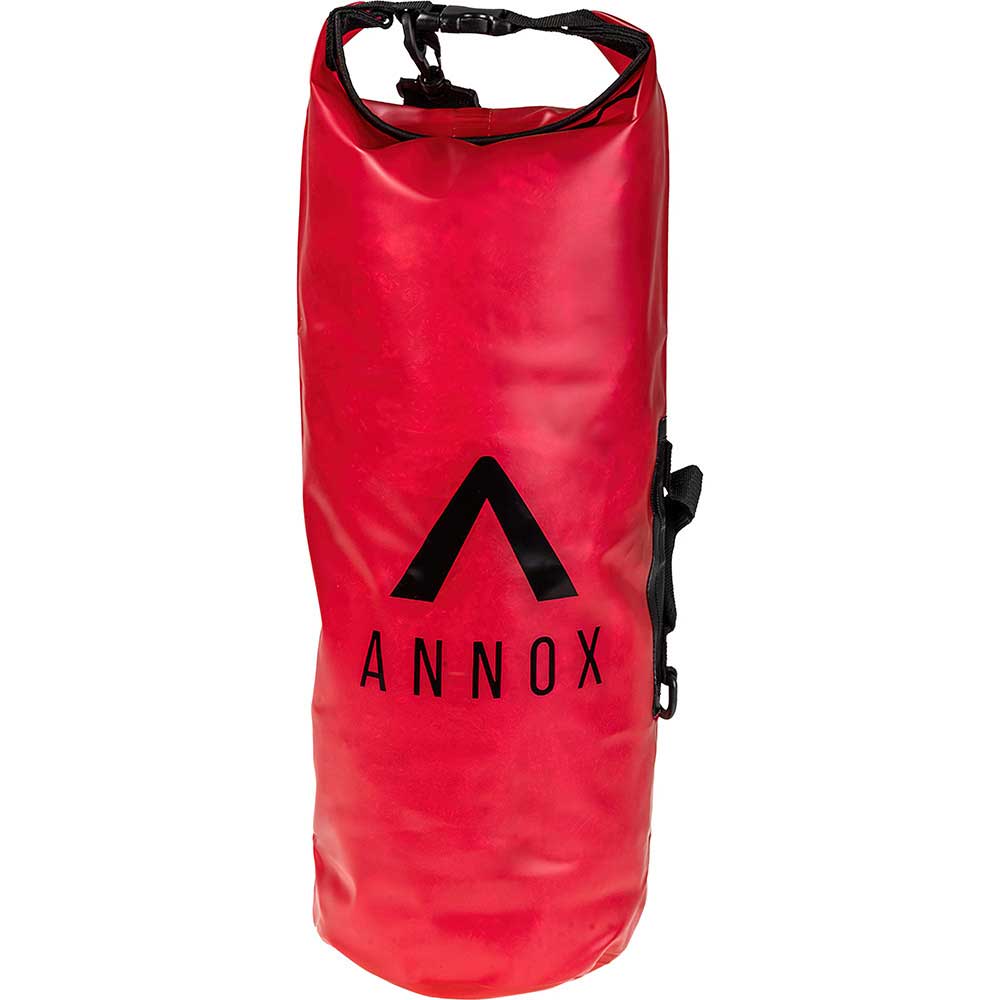Annox Imperméable Drybag 10L