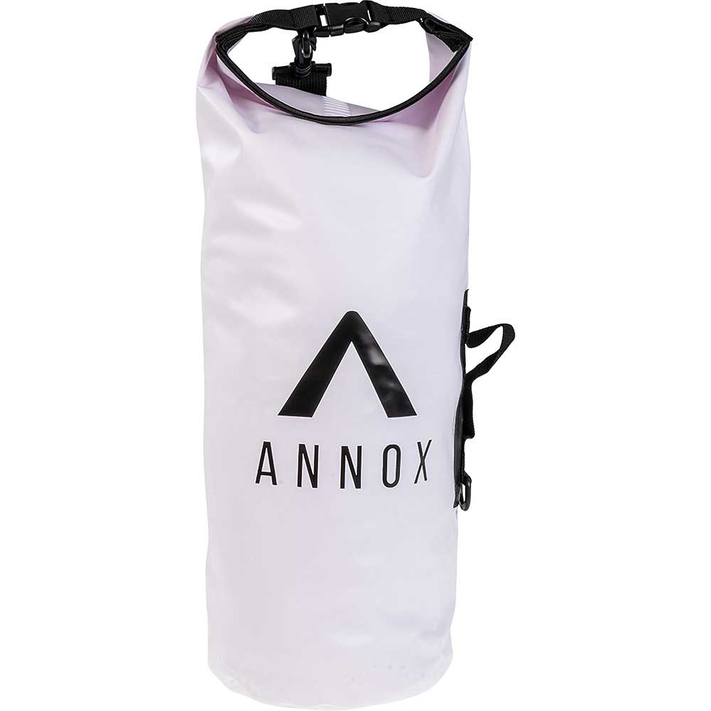 Annox Waterproof Drybag 10L