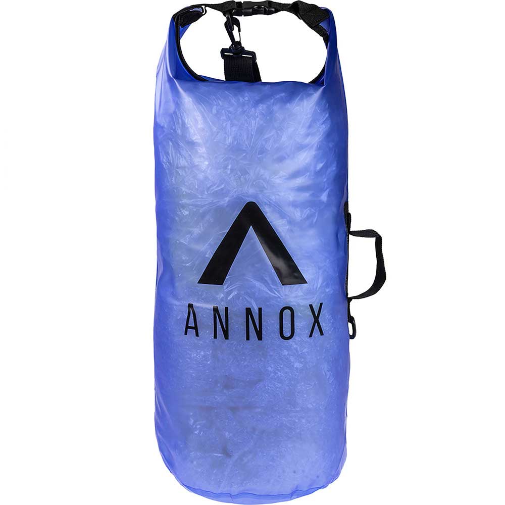 Annox Vandtæt Drybag 20L