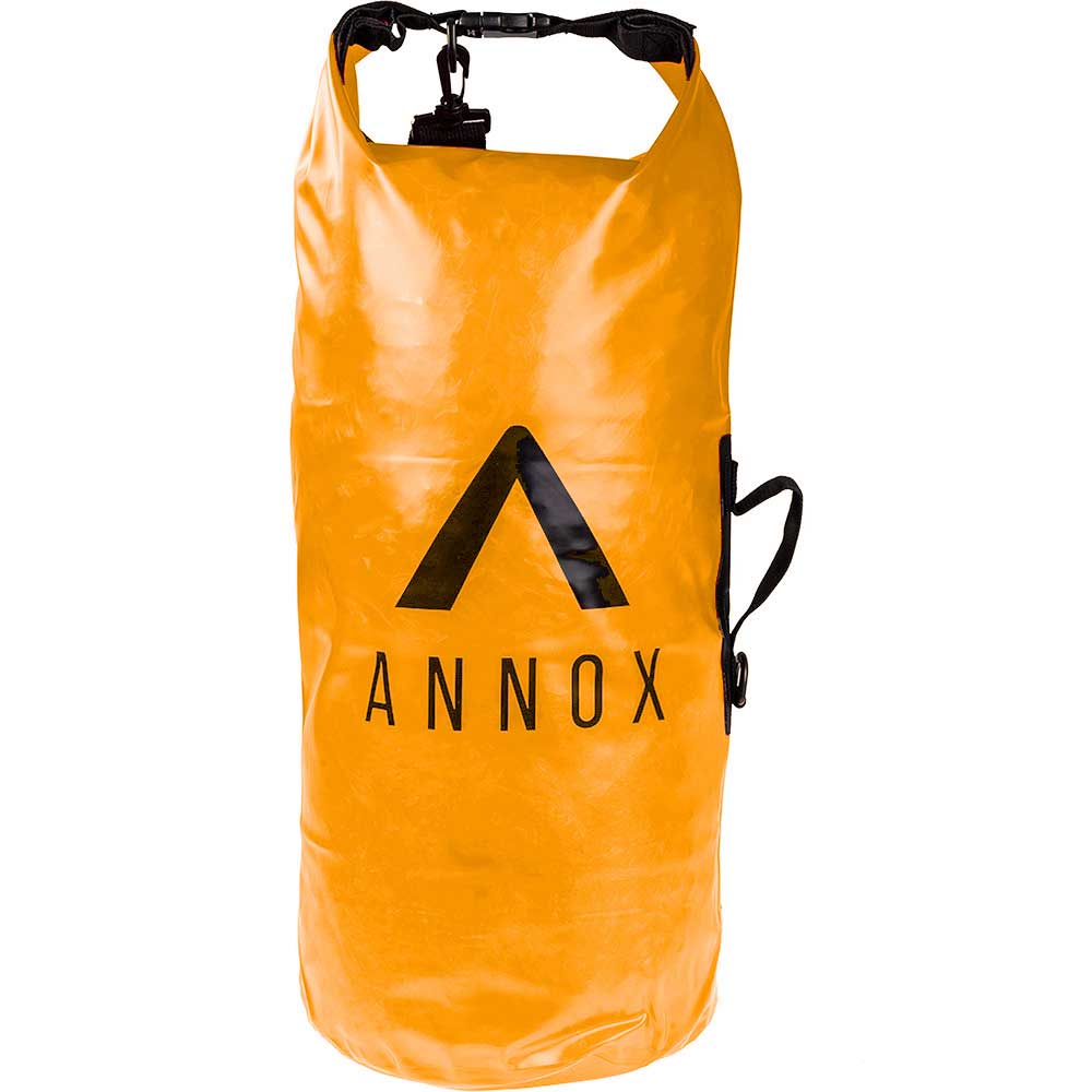 Annox Waterbestendig Drybag 20L
