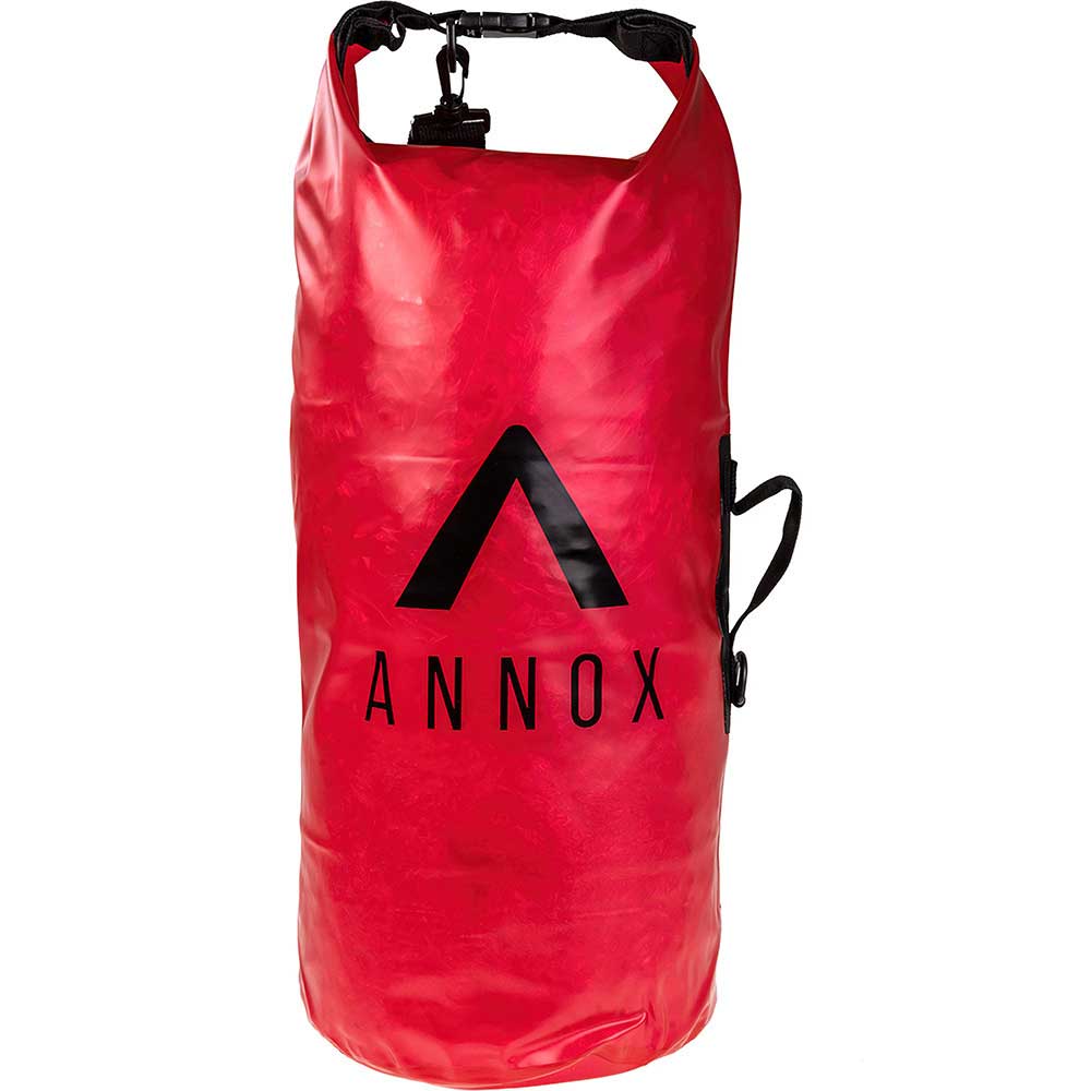 Annox Vanntett Drybag 20L
