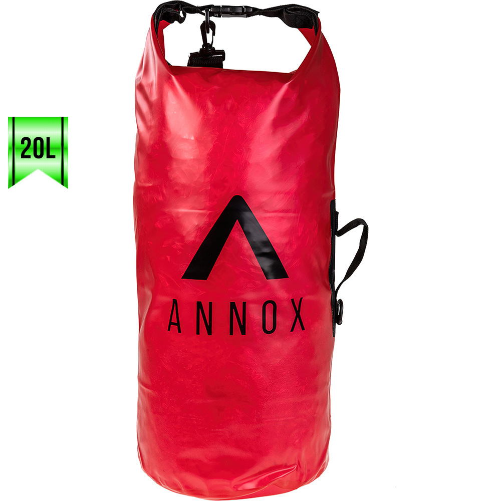 Annox Waterproof Drybag 20L