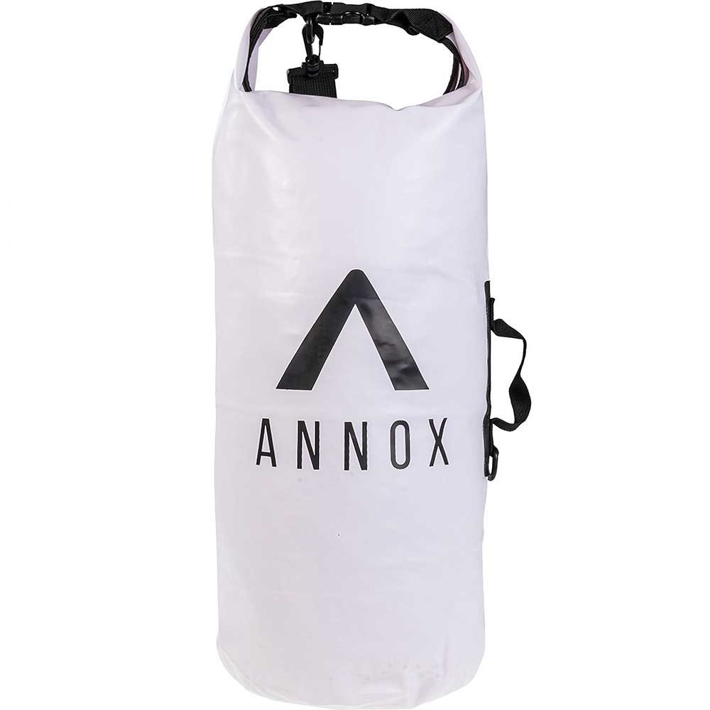 Annox Waterbestendig Drybag 20L