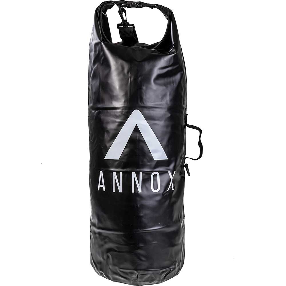 Annox Vattentät Drybag 30L