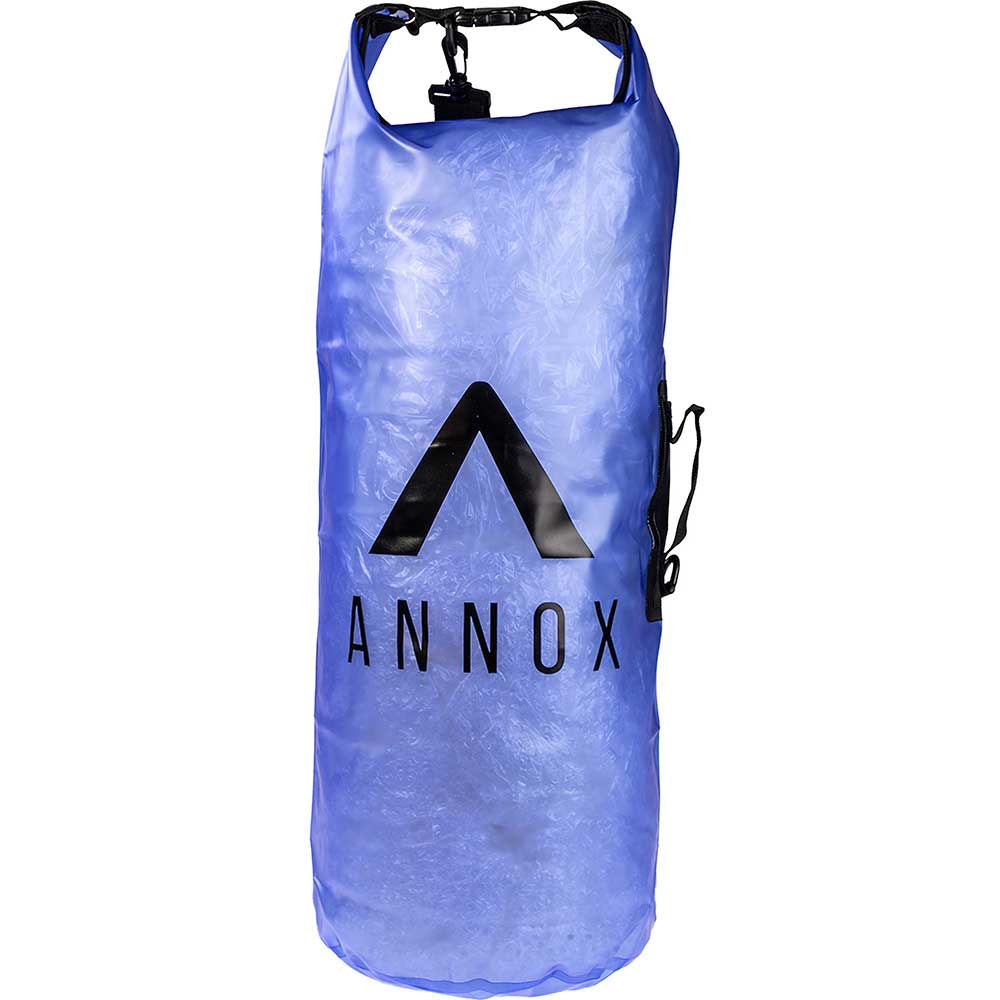 Torba Drybag Wodoodporna Annox 30L