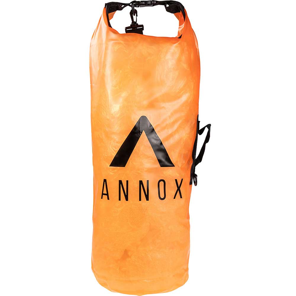Torba Drybag Wodoodporna Annox 30L