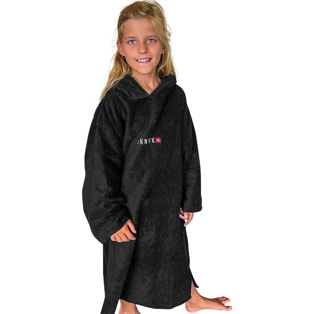Annox Deluxe Kids Poncho