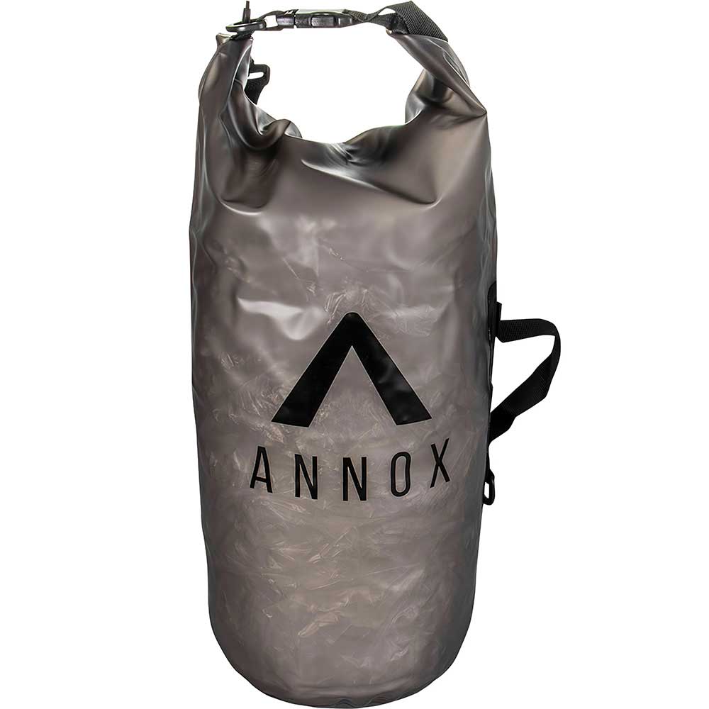 Torba Drybag Wodoodporna Annox 10L