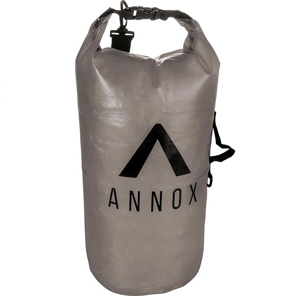 Annox Vattentät Drybag 20L