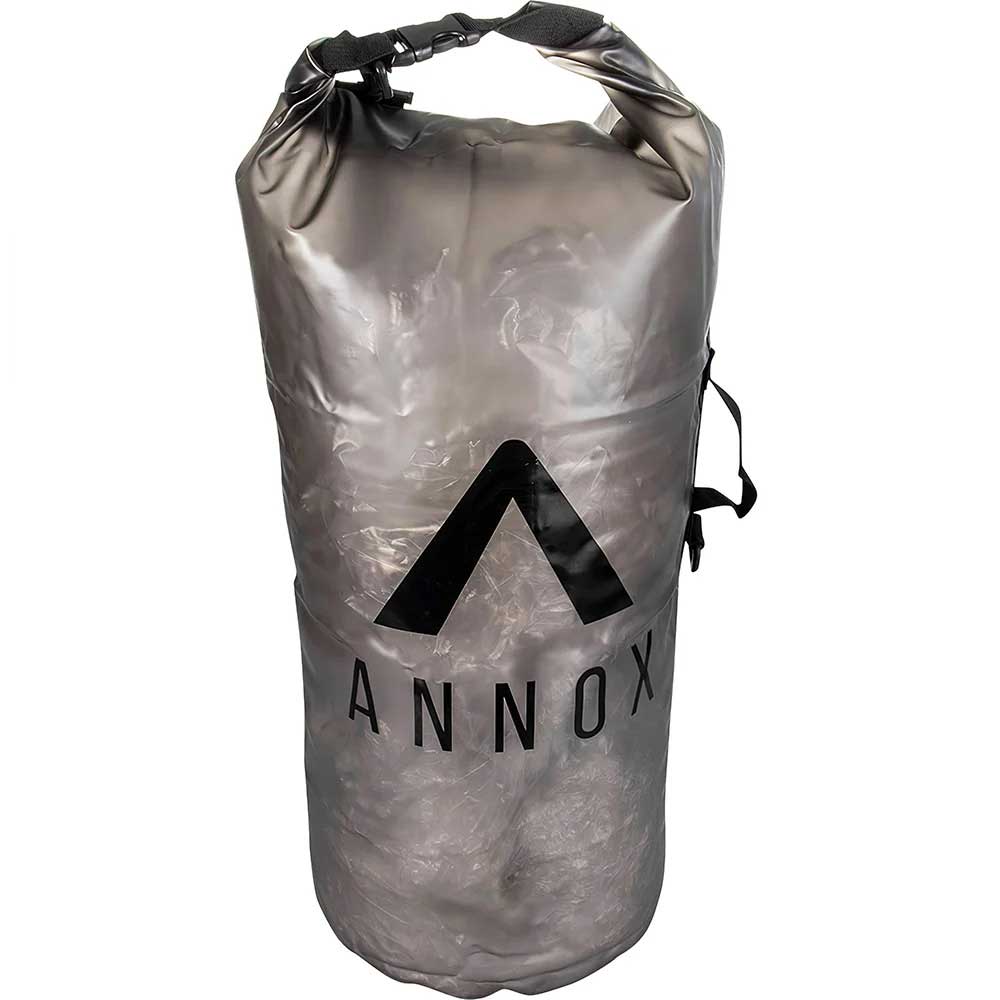 Annox Waterproof Drybag 30L
