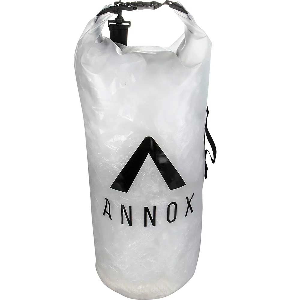 Annox Wasserdicht Drybag 30L