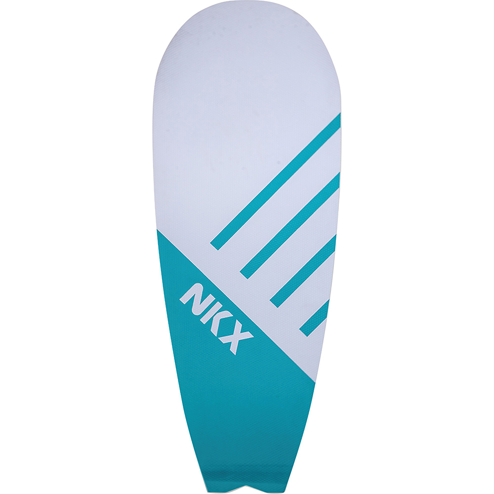 NKX Sup Deck Pad