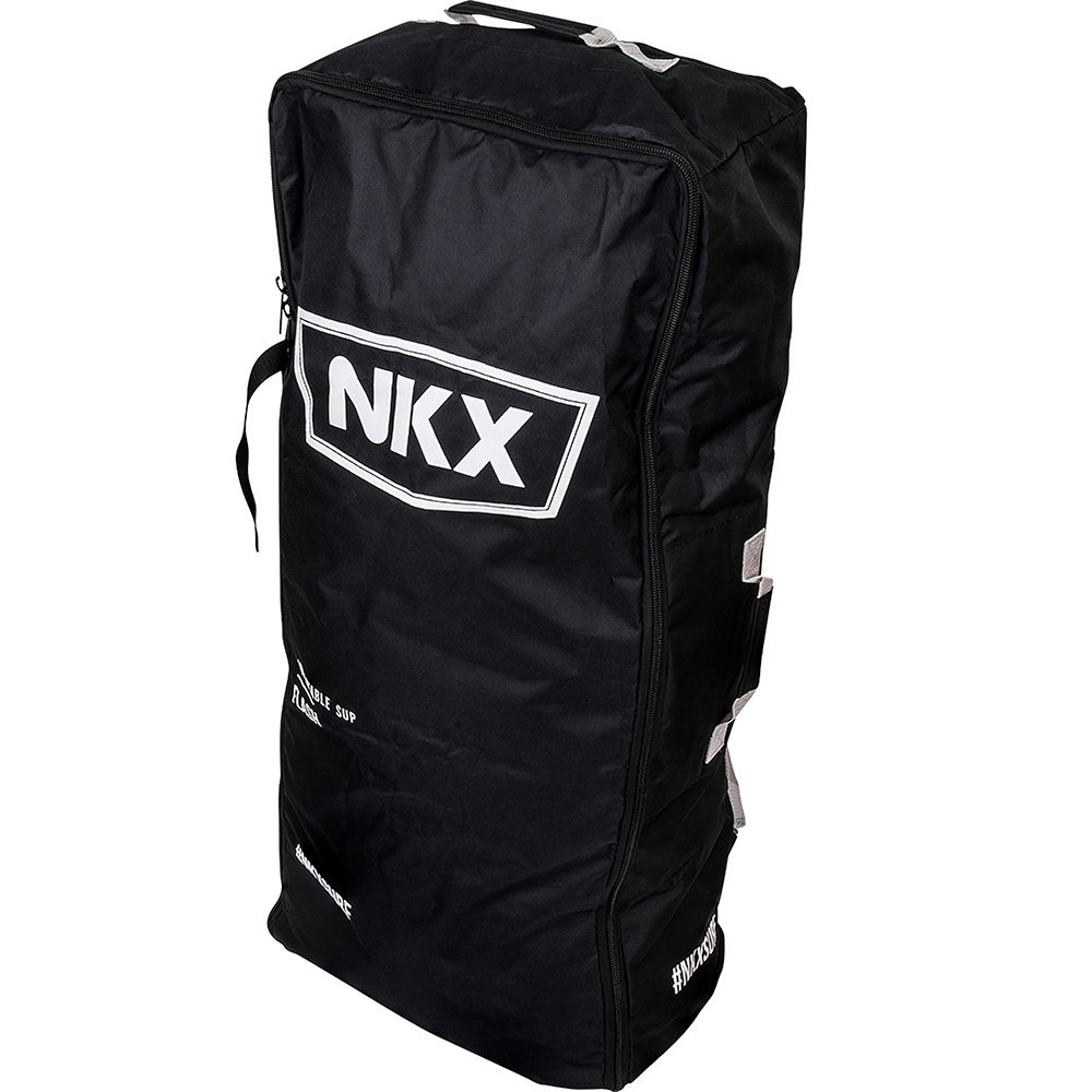 NKX Flash SUP Väska