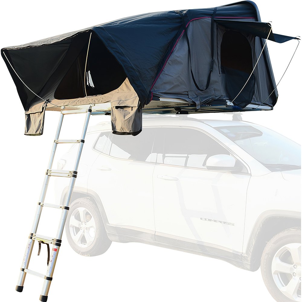 NKX Car Roof Tent