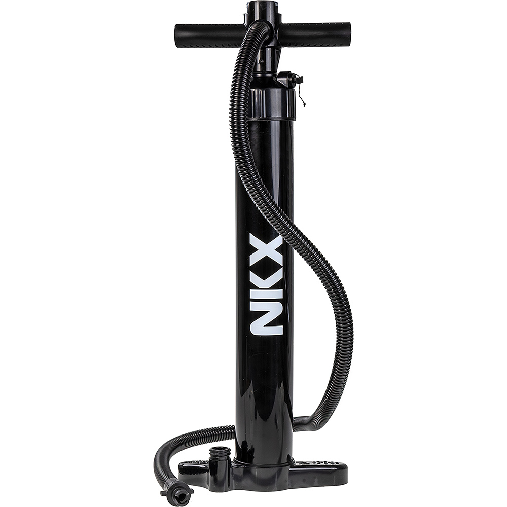 NKX SUP Pump