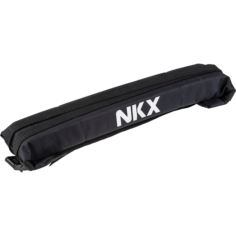 NKX Surf pads Surfebrett- og SUP-holder