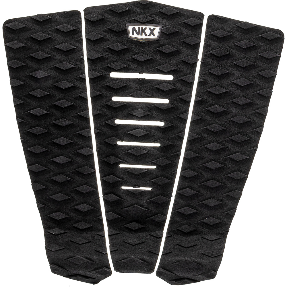 NKX Traction Pad