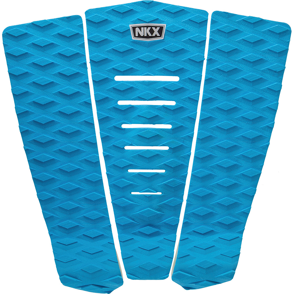 NKX Traction Pad