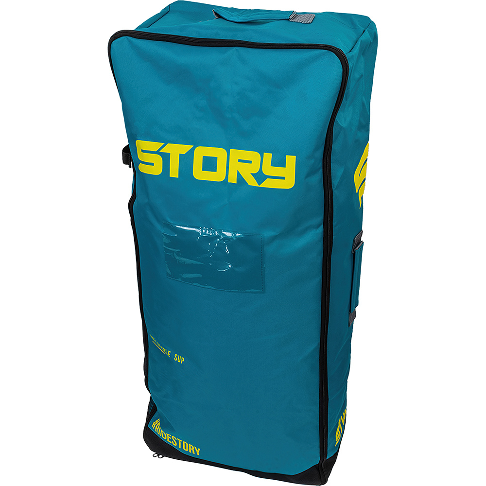 Story SUP Bag