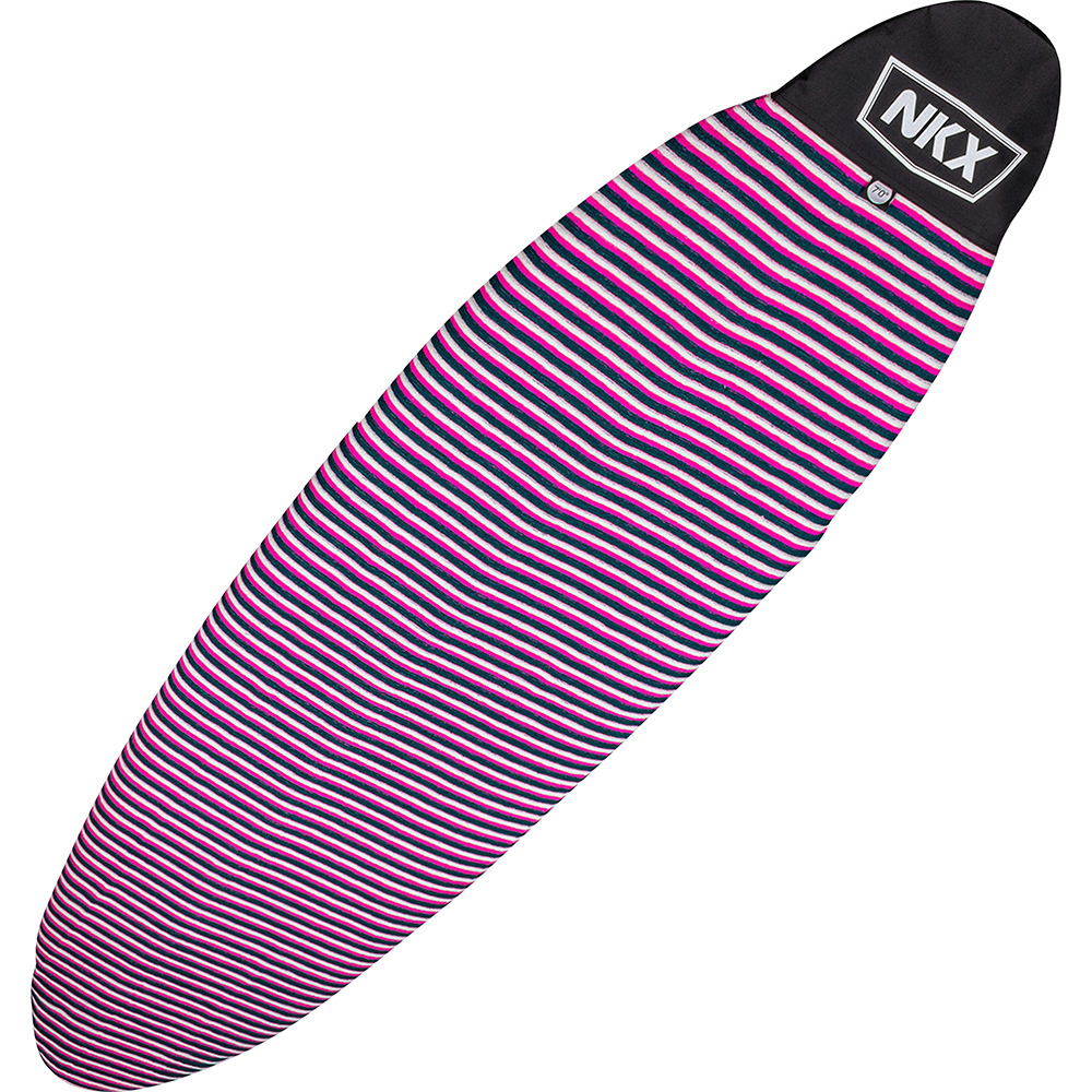 NKX Surf Socka