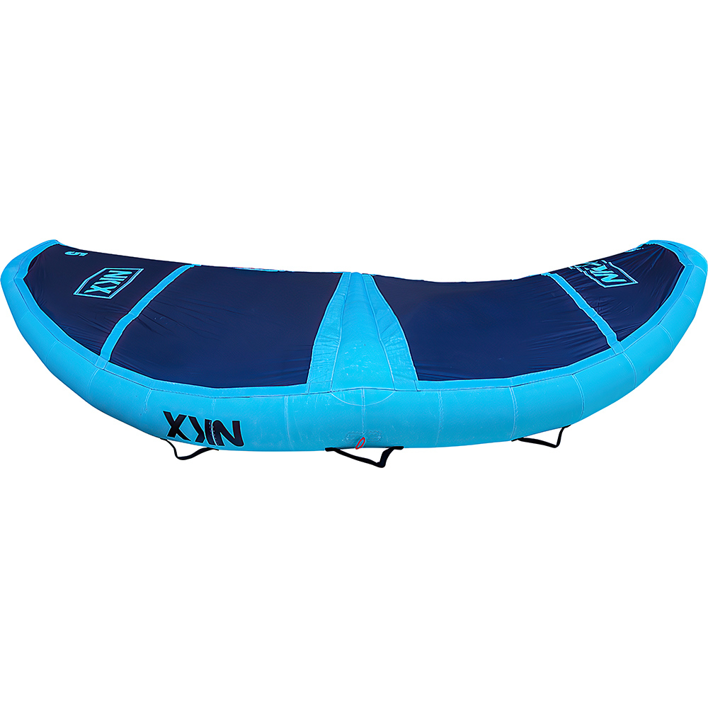 NKX Wing Surf - OUTLET
