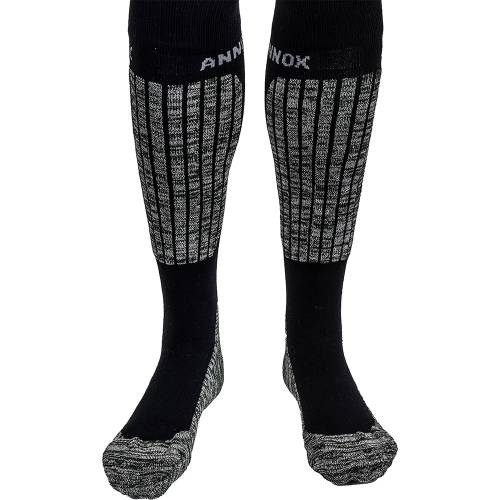 Annox Performance Ski Socks